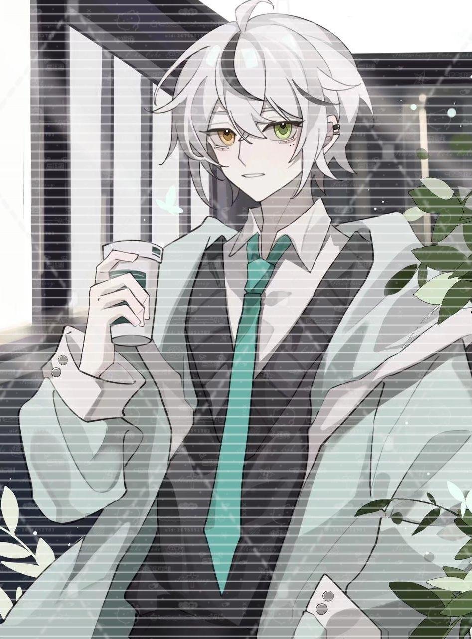 复仇：冷情太子爷，你跑不掉！大结局后续