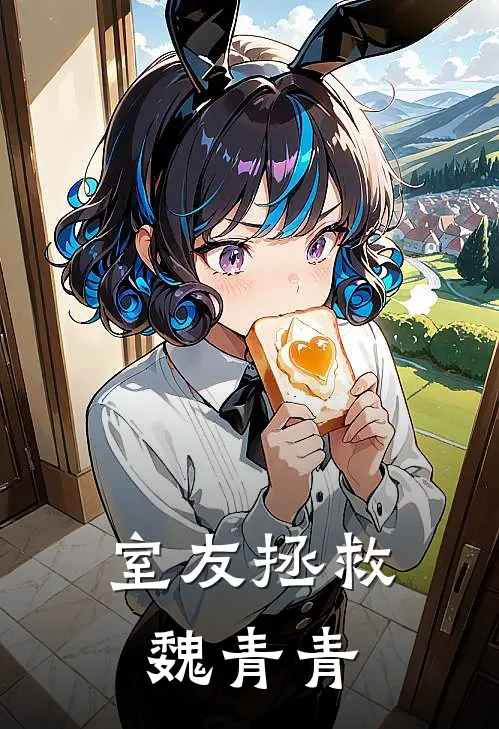 室友拯救魏青青