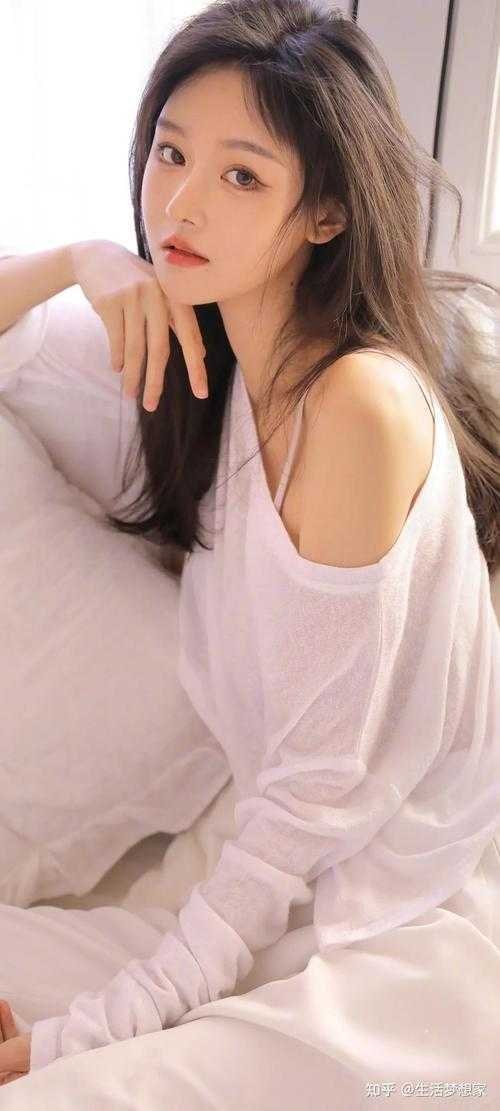 重生后成全青梅和白月光，她却悔疯了热门小说