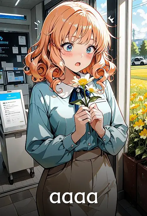 aaaaaaaaaa歌