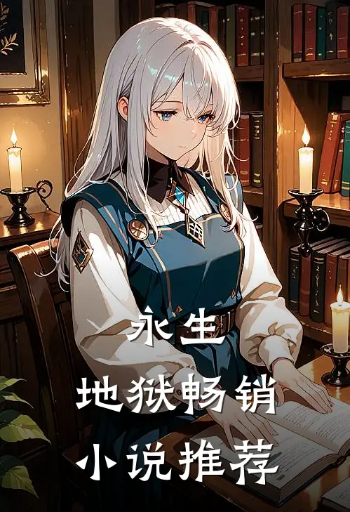 永生地狱畅销推荐知乎