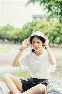 旧爱难渡，新欢不负试读