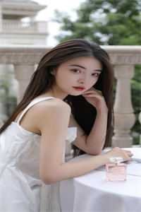 别卷了，败家才是我的主业最新章节