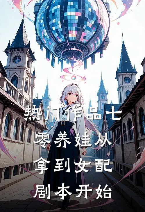 热门作品七零养娃从拿到女配剧本开始