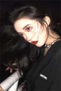 雁过无声秋在线阅读全本阅读