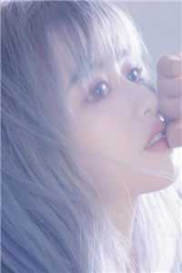 再度熟透未删减版