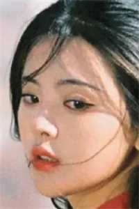 我喊了一句疼后，爸爸妈妈都不爱我了完整文集阅读