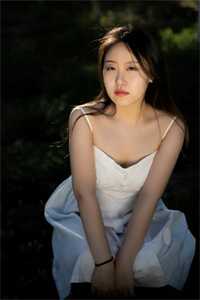 我听了哥哥的话乖乖去死后，他怎么哭了宇轩瑶瑶无删减全文