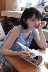 兰因絮果，痴情总被无情误知乎