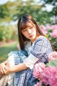身为医学奇才的老公没能救活孩子，他彻底疯了祁连澈赵明月后续+完结