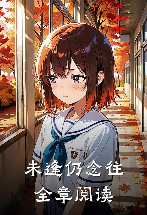 未逢仍念往全章阅读