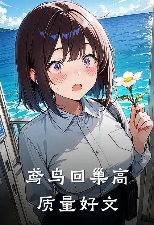 鸢鸟回巢高质量好文
