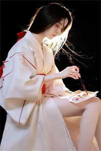 爹妈疼养女？断亲！嫁首长被疯宠连载