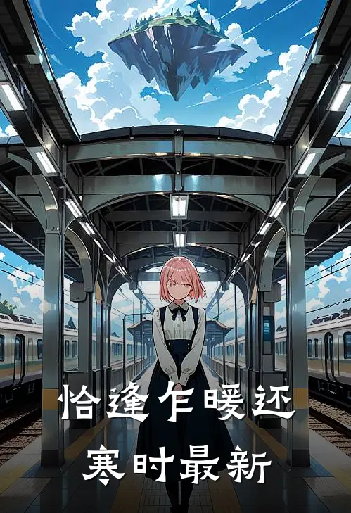 恰逢乍暖还寒时最新