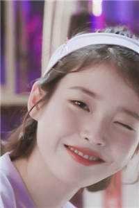 妈妈离婚后成钓系美强惨免费看