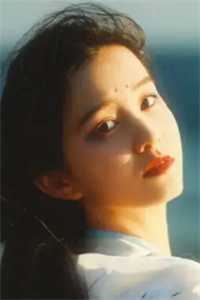 雾隐那年桥谢凛钟晚吟全文免费