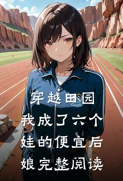 穿越田园我成了六个娃的便宜后娘完整阅读全文