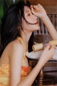 美女心机很深！我靠她直接鱼跃龙门已完结版