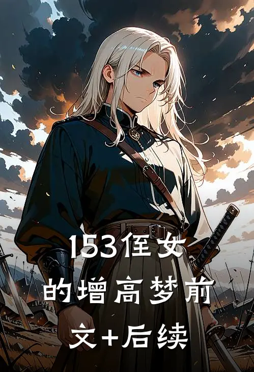 153侄女的增高梦前文+后续