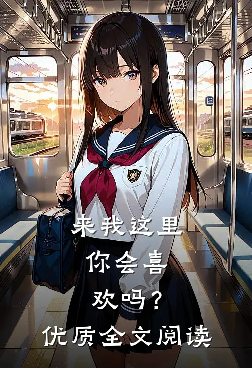 来我这里,你会喜欢吗?优质全文阅读免费