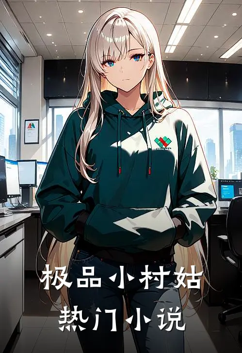 极品小村姑热门免费阅读