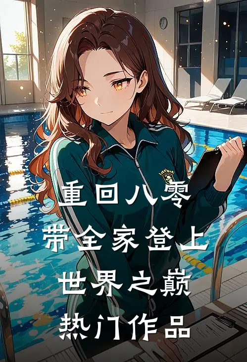 重回八零：带全家登上世界之巅热门作品