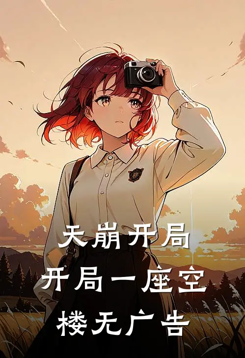 天崩开局开局一座空楼无广告免费阅读