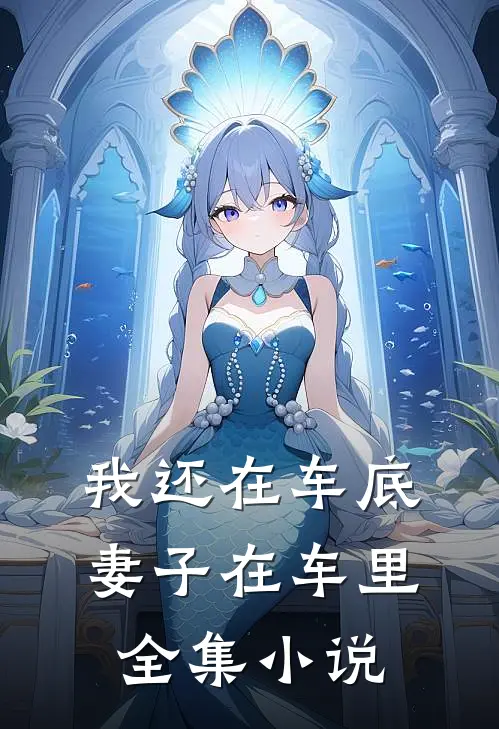 我还在车底,妻子在车里全集在线阅读