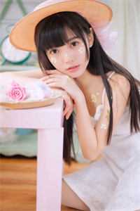 美女心机很深！我靠她直接鱼跃龙门陈宇烟瑶番外