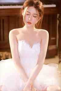 也曾红豆寄相思新上热文