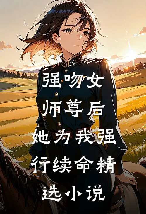 强吻女师尊后,她为我强行续命精选