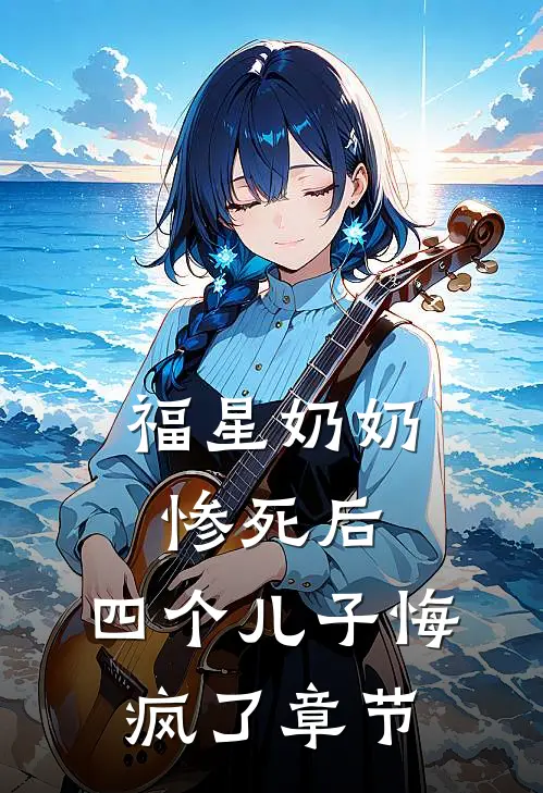 福星奶奶惨死后,四个儿子悔疯了章节免费阅读