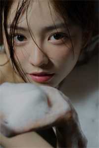 昨夜灯暖全球完整文集