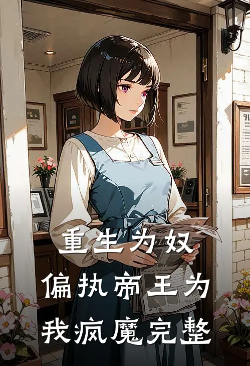 重生为奴,偏执帝王为我疯魔完整