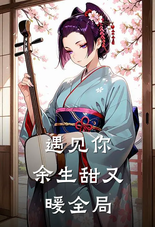 遇见你,余生甜又暖全局剧透