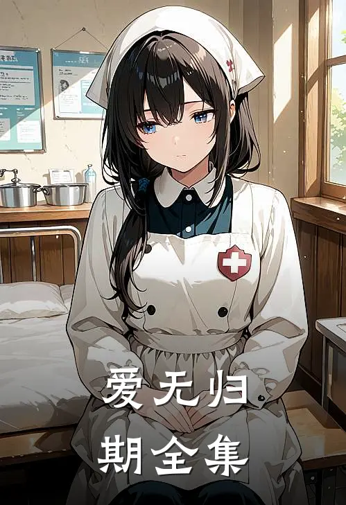 爱无归期全集在线观看