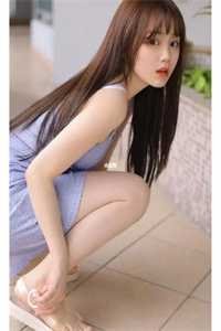 我跟闺蜜被杀后脱离世界回家，亲人们却疯了阅读