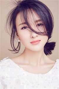 我做了个高价美甲后，女同事嫉妒疯了刘翠兰霍玄安全文+免费