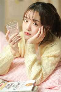 我听了哥哥的话乖乖去死后，他怎么哭了短篇