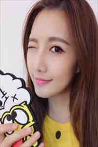 雾隐那年桥在线