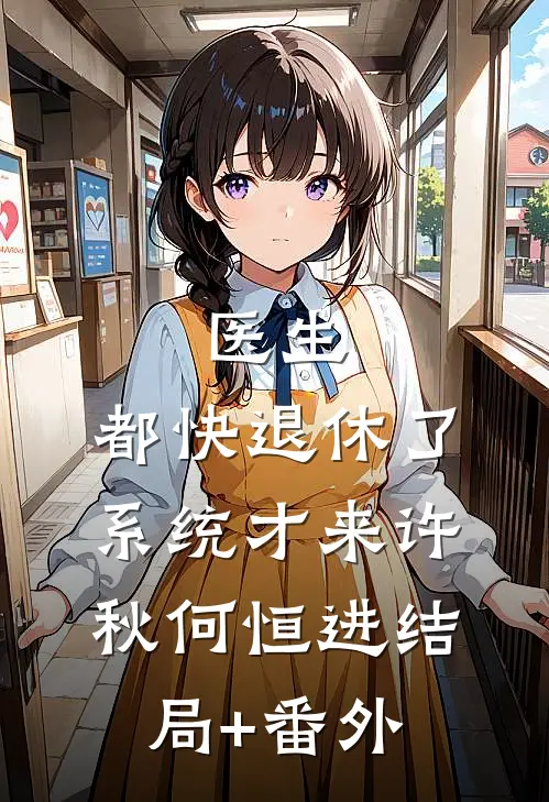医生：都快退休了，系统才来许秋何恒进结局+番外