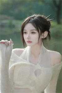 雾隐那年桥谢凛钟晚吟全文