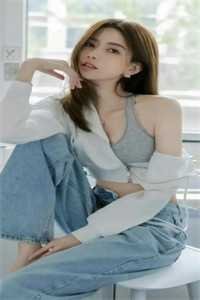 灯火阑珊，你已不在高质量好文