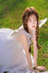 六零绿茶娇软美人，二嫁糙汉首长前文+