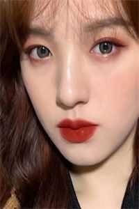 全家反派领养她！沙雕摆烂赢麻了全集