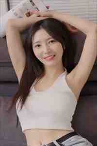 雁过无声秋完结+番外