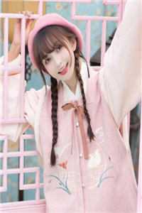 我拒绝拆迁后，成了罪人结局+后续