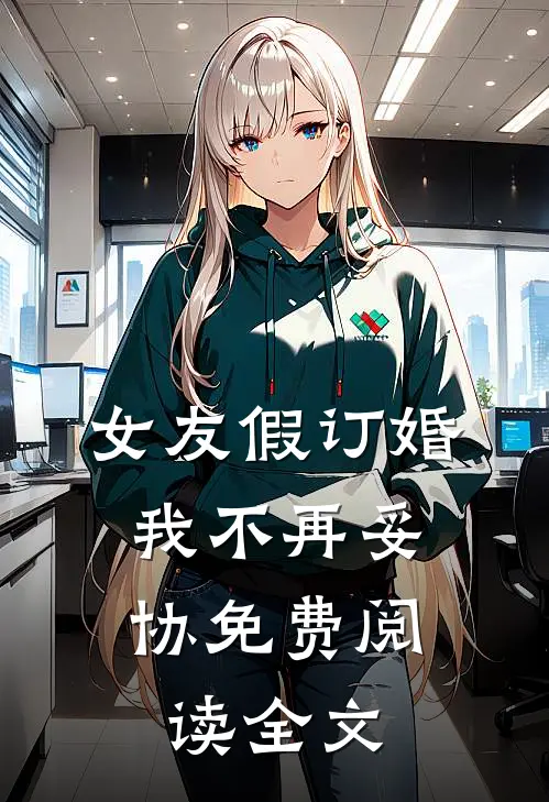女友假订婚,我不再妥协免费阅读全文