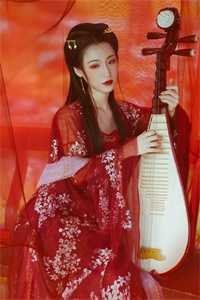 死生契阔，聚散同歌乔疏晚沈执野全集