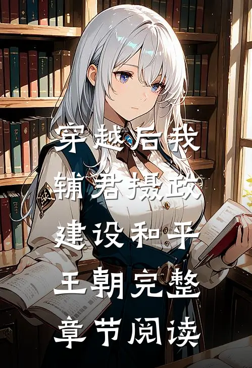 穿越后我辅君摄政，建设和平王朝完整章节阅读
